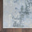 Silk Shadows Wool Blend  Blue Sky