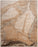 Silk Shadows Beige Silver Wool Blend BGESV