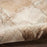 Silk Shadows Beige Silver BGESV Wool Blend