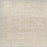 Shadows Polyester Ivory Grey IVGRY