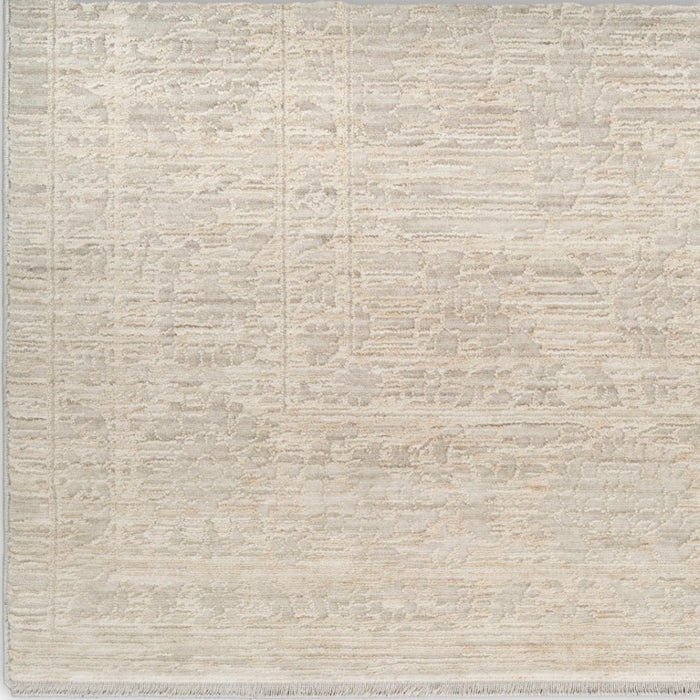 Shadows Polyester Ivory Grey IVGRY