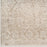Shadows Polyester Ivory Grey IVGRY
