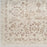 Shadows Polyester Ivory Grey IVGRY