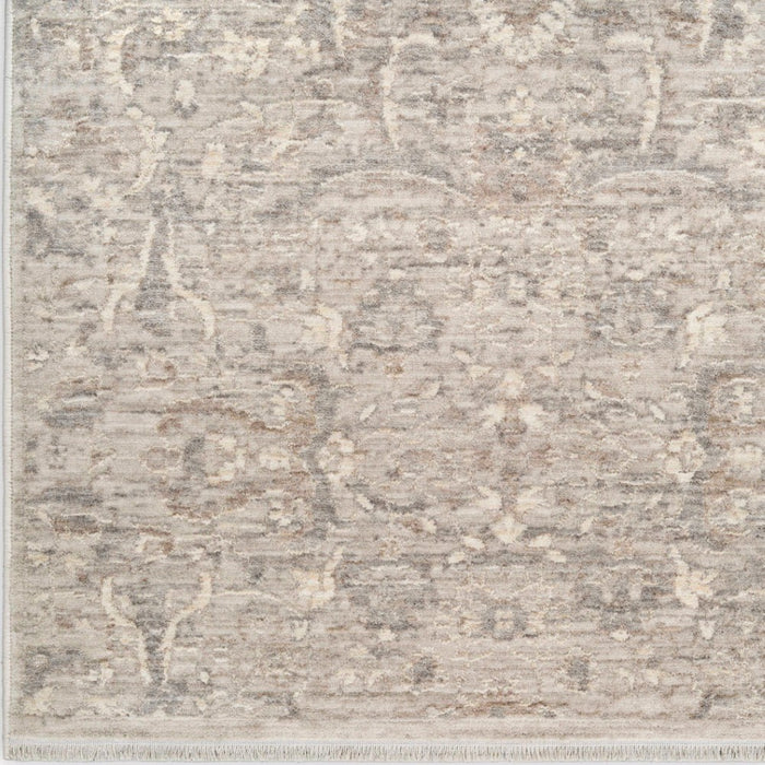 Shadows Polyester Grey GREY