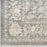 Shadows Polyester Sage Ivory SAGIV