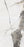 Sky Volcano Porcelain Ivory Tile Polished 1