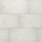 Core Fundamentals Platinum Porcelain Alabaster SL75 Tile Matte 4