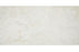 Core Fundamentals Platinum Porcelain Alabaster SL75 Tile Matte 1