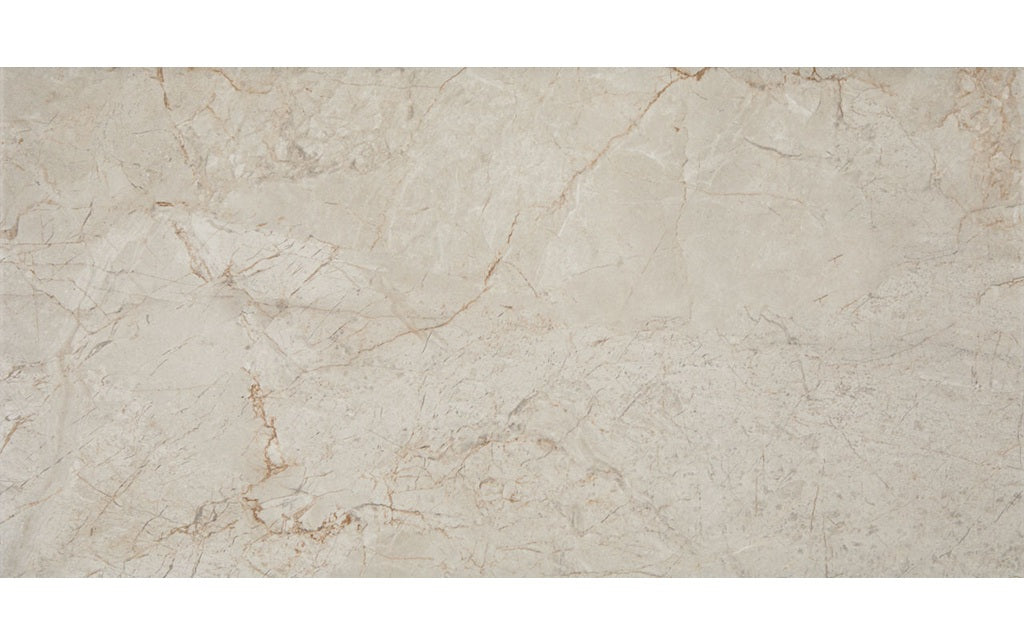 Core Fundamentals Platinum Porcelain Jute SL76 Tile Matte 1