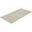 Core Fundamentals Platinum Porcelain Jute SL76 Tile Matte 3