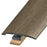 Unassigned Vinyl Cape Cod Slim Trim Aluminum Oxide 1