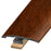 Standard Color Wood Summerset Acacia Slim Trim with Dowel Tree Aluminum Oxide 1