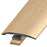 Digital Vinyl Vermont Maple Slim Trim Aluminum Oxide 1