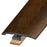Standard Color Wood Dark Westchester Slim Trim with Dowel Tree Aluminum Oxide 1