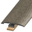 Standard Color Vinyl Mirage Grey Slim Trim Aluminum Oxide 1
