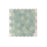 Full Sheet Sample - Artesano Reciclado Cayman Hexagon Marble Mosaic - 12" x 12" x 3/8" Frosted