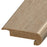 Rockwell Wood CC914 Moisture Proof Stair Nose Aluminum Oxide 1