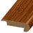 Standard Color Wood Brazilian Cherry Moisture Proof Stair Nose Aluminum Oxide 1