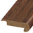 Standard Color Wood Barnwood Moisture Proof Stair Nose Aluminum Oxide 1