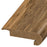 Standard Color Wood Pepper Pecan Moisture Proof Stair Nose Aluminum Oxide 1