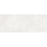 Solara Ceramic Blanco Tile Matte 1