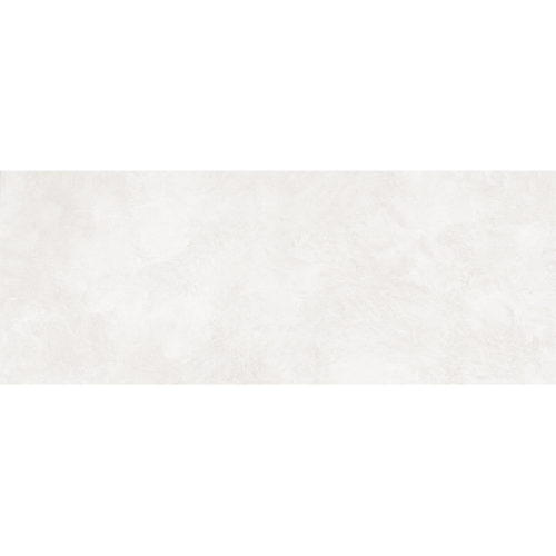 Solara Ceramic Blanco Tile Matte 1