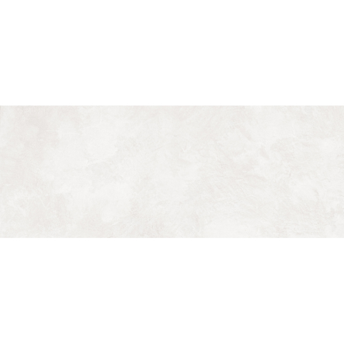 Solara Ceramic Blanco Tile Matte 5
