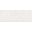 Solara Ceramic Blanco Tile Matte 6
