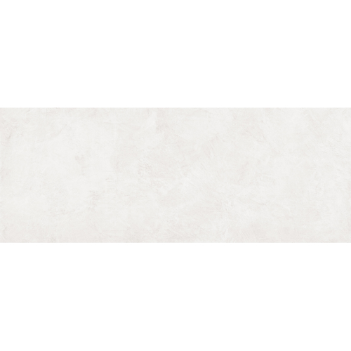 Solara Ceramic Blanco Tile Matte 6
