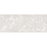 Solara Ceramic Impasto Blanco Tile Matte 1