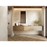 Solara Ceramic Impasto Marfil Tile Matte 3