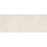 Solara Ceramic Marfil Tile Matte 1