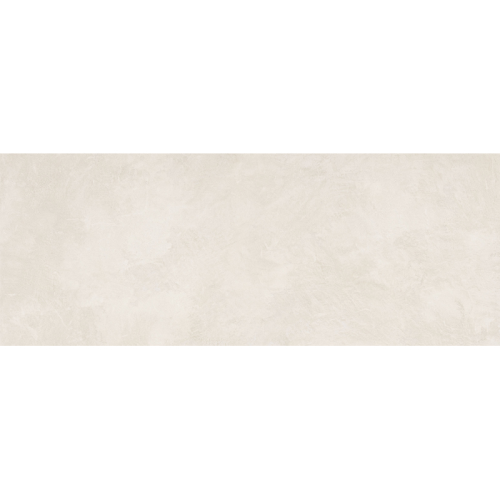 Solara Ceramic Marfil Tile Matte 1