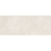 Solara Ceramic Marfil Tile Matte 2