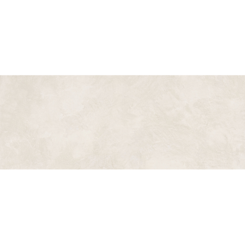 Solara Ceramic Marfil Tile Matte 2