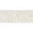 Solara Ceramic Marfil Tile Matte 3