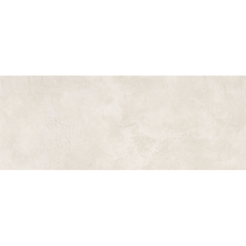 Solara Ceramic Marfil Tile Matte 3