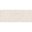 Solara Ceramic Marfil Tile Matte 4