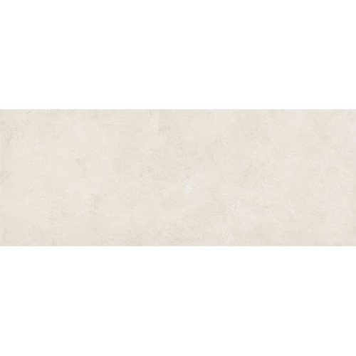 Solara Ceramic Marfil Tile Matte 4