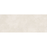 Solara Ceramic Marfil Tile Matte 5