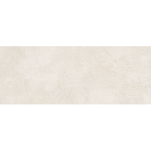 Solara Ceramic Marfil Tile Matte 5