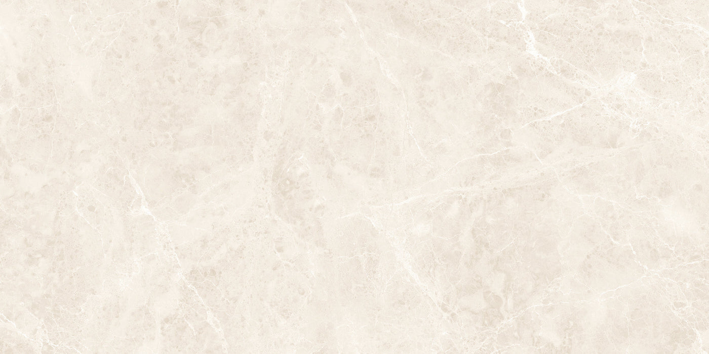 Solis Porcelain Ivory Tile Matte 1