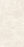 Solis Porcelain Ivory Tile Matte 1