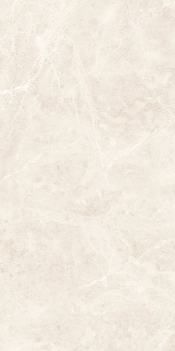 Solis Porcelain Ivory Tile Matte 1