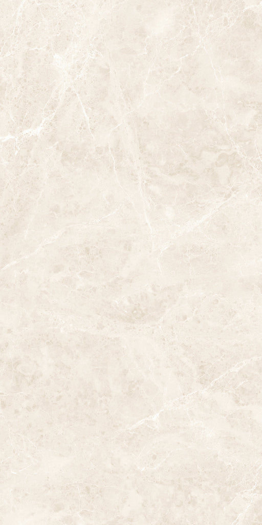 Solis Porcelain Ivory Tile Matte 1