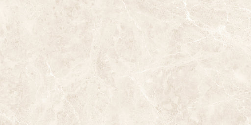 Solis Porcelain Ivory Tile Matte 1