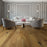 French White Oak Hardwood Sonata Engineered Hardwood Brushed Matte 2