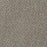Sp250 Polyester Carbon Crystals 255 Carpet Textured 1