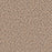 Sp250 Polyester Shoreline 367 Carpet Textured 1