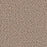 Sp250 Polyester Gingerbread 390 Carpet Textured 1